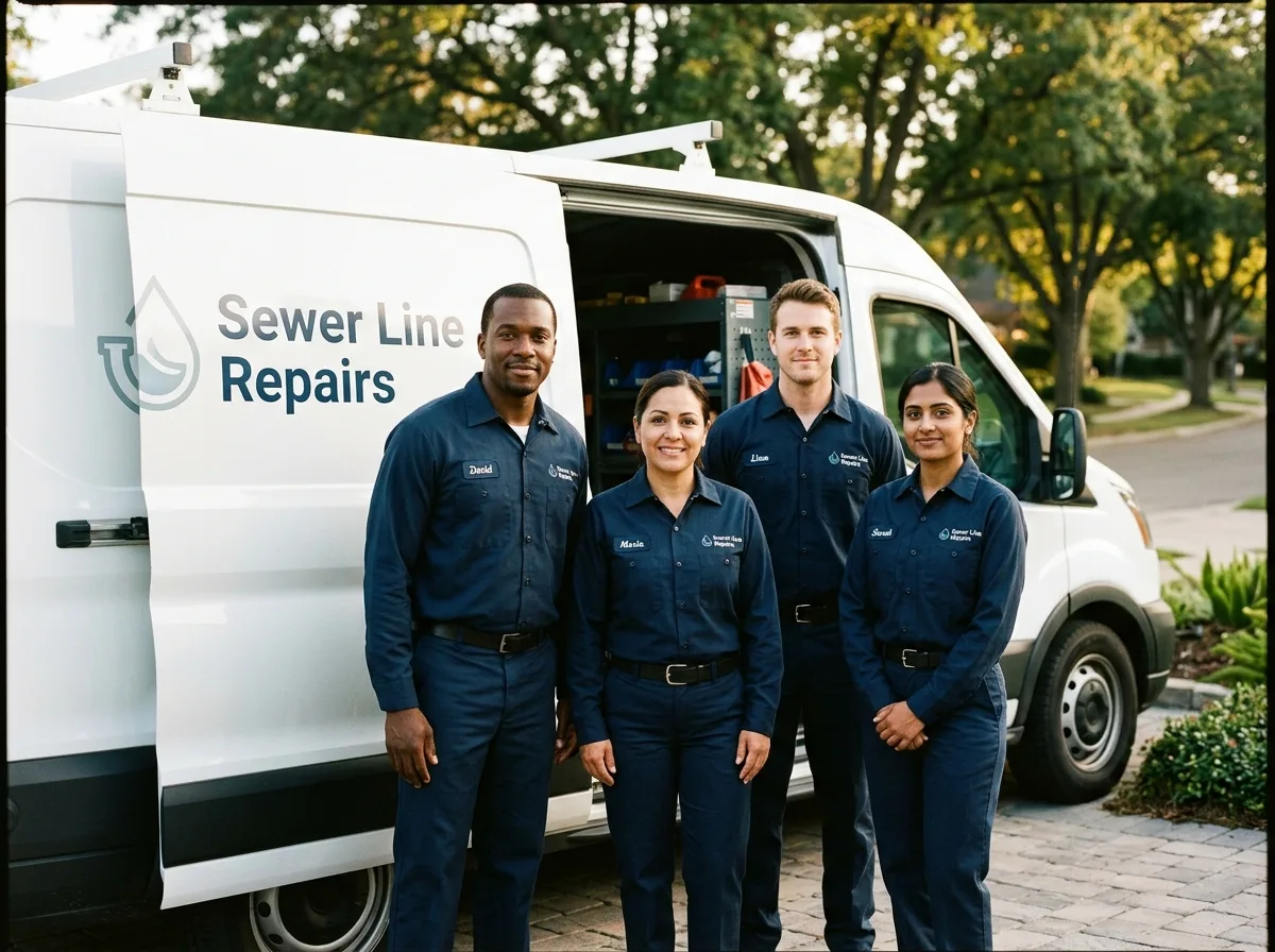 Emergency Plumber company in Grifton, NC