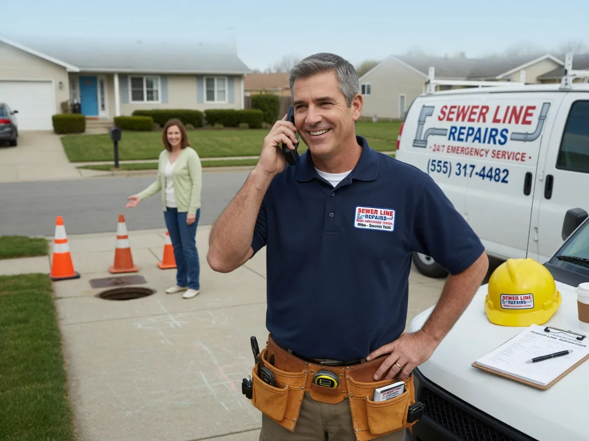 Emergency Plumber Grifton, NC FAQs